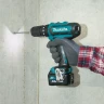 дрель-шуруповерт аккум. Makita HP331DWME купить в Тобольске