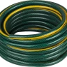 Шланг поливочный, 15 атм., армированный, 3-х слойный, 1/2"х15м, GRINDA Standard 429000-1/2-15 429000-1/2-15 купить в Тобольске