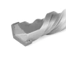 Бур MESSER-DIY 10х600(540) по бетону SDS-PLUS купить в Тобольске