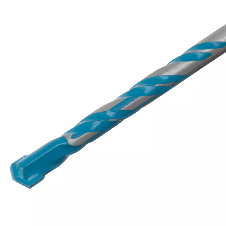 Сверло универсальное Gross, Multipurpose PRO, 6-гр. хвостовик, 4мм, 706010 купить в Тобольске