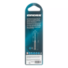 Сверло универсальное Gross, Multipurpose PRO, 6-гр. хвостовик, 4мм, 706010 купить в Тобольске