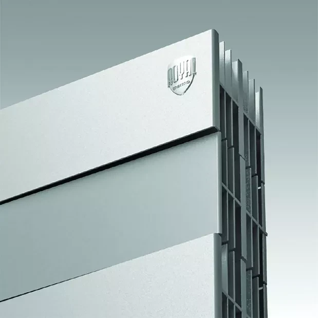 Радиатор Royal Thermo PianoForte Tower/Bianco Traffico - 22 секций купить в Тобольске
