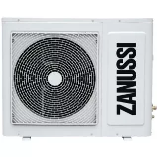 Внешний блок ZANUSSI ZACO-27 H3 FMI/N1 Multi Combo сплит-системы купить в Тобольске