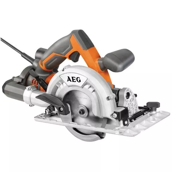 Пила дисковая (циркулярная) AEG MBS 30 Turbo арт. 411820 купить в Тобольске