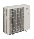 PUH-P71 YHA Сплит-система Mitsubishi Electric/Mr.Slim/Наружный блок