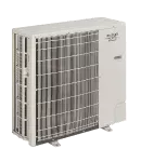 PUH-P71 YHA Сплит-система Mitsubishi Electric/Mr.Slim/Наружный блок купить в Тобольске