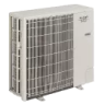 PUH-P71 YHA Сплит-система Mitsubishi Electric/Mr.Slim/Наружный блок купить в Тобольске