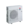 PUH-P71 YHA Сплит-система Mitsubishi Electric/Mr.Slim/Наружный блок купить в Тобольске