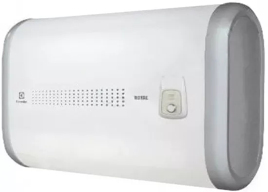 Водонагреватель ELECTROLUX EWH 100 Royal H купить в Тобольске