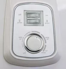 Водонагреватель ELECTROLUX EWH 100 Royal H купить в Тобольске