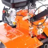 Мотоблок бензиновый PATRIOT Vegas 7 купить в Тобольске