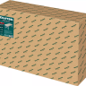 Монтажный стол KRAFTOOL KRAFTFLEX 32800 купить в Тобольске
