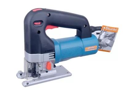 Лобзик Sturm JS 4171 P (Электролобзик) купить в Тобольске