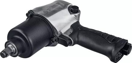 Ударный пневмогайковерт ПГ-720 64260 серия ПРОФЕССИОНАЛ купить в Тобольске