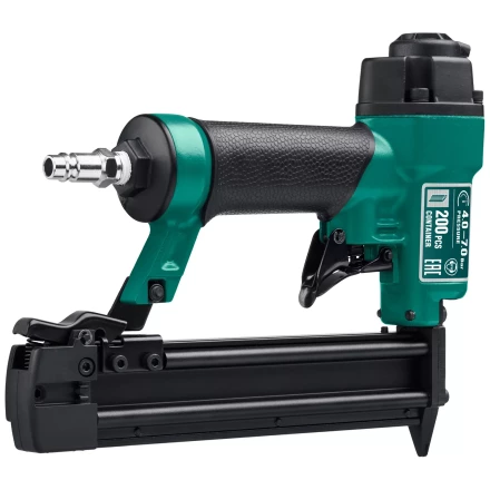 Степлер пневматический P0.6 31963 купить в Тобольске