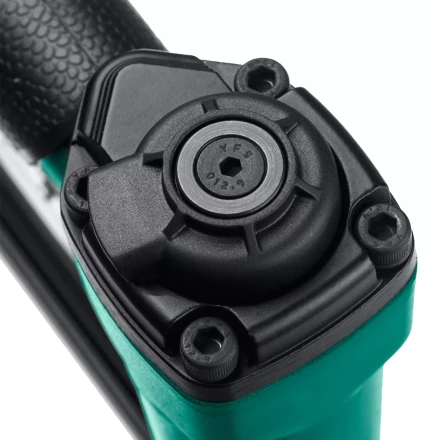 Степлер пневматический P0.6 31963 купить в Тобольске