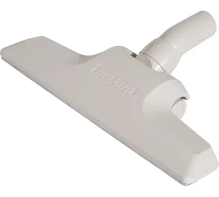 Насадка для пола d28мм, Makita 122512-4 купить в Тобольске