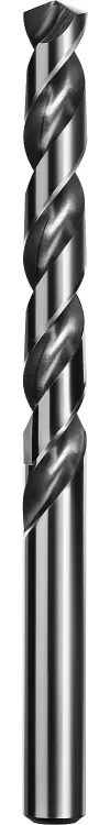 Сверла по металлу HSS-G 29651-13 купить в Тобольске