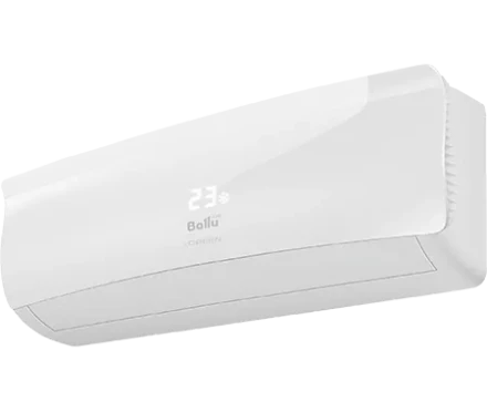 Внутренний блок BALLU BSA/in-07HN1 сплит-системы купить в Тобольске