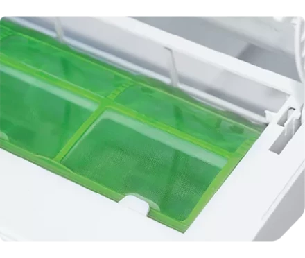 Внутренний блок BALLU BSA/in-07HN1 сплит-системы купить в Тобольске