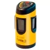 Нивелир лазерный BOSCH GIZMO Lite 3 (CST/berger) купить в Тобольске