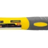 Кувалда STAYER "PROFI" кованая с двухкомпонентной фиберглассовой ручкой, 1,5кг 20052-15 купить в Тобольске