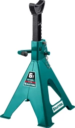 Подставка страховочная KRAFTOOL 43465-6