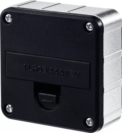 Уровни-угломеры МИНИ серия ЭКСПЕРТ купить в Тобольске