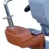 Дизельный мотоблок KIPOR KDT910E купить в Тобольске