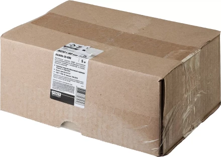 Болт ЗУБР &quot;МАСТЕР&quot; с шестигранной головкой, ГОСТ 7798-70, класс прочности 5.8, оцинкованный, M20x90мм, 5кг 303080-20-090 купить в Тобольске