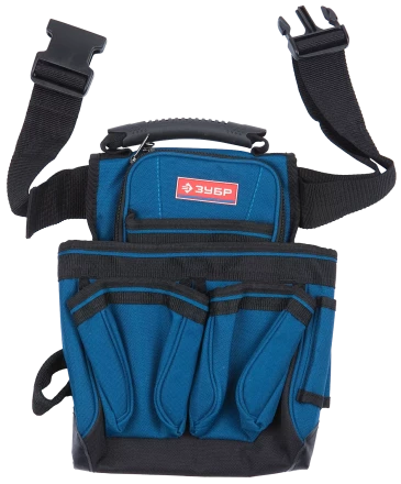 Подсумки для инструмента серия ЭКСПЕРТ купить в Тобольске