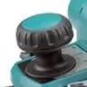Электрорубанок Makita KP0810CK купить в Тобольске