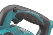 Электрорубанок Makita KP0810CK купить в Тобольске
