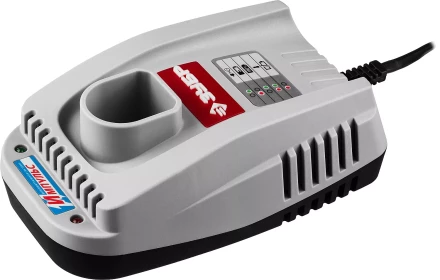 Дрель-шуруповерт 2 АКБ ЗДА-14.4-2 КИН серия МАСТЕР купить в Тобольске