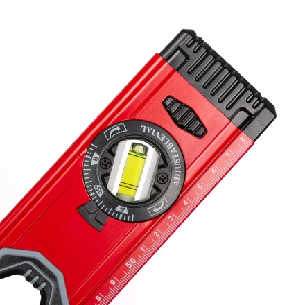 Уровень строительный КВТ УСМ-1-600 (89233) купить в Тобольске