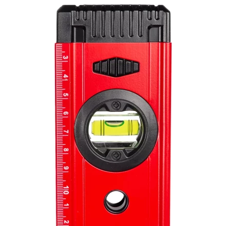 Уровень строительный КВТ УСМ-1-600 (89233) купить в Тобольске