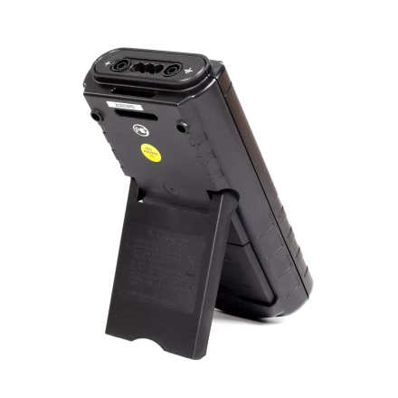 Детектор скрытой проводки КВТ KT 6818 (86214) купить в Тобольске