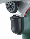 Гайковерт пневматический Metabo DSSW  930 1/2&quot; ударный купить в Тобольске