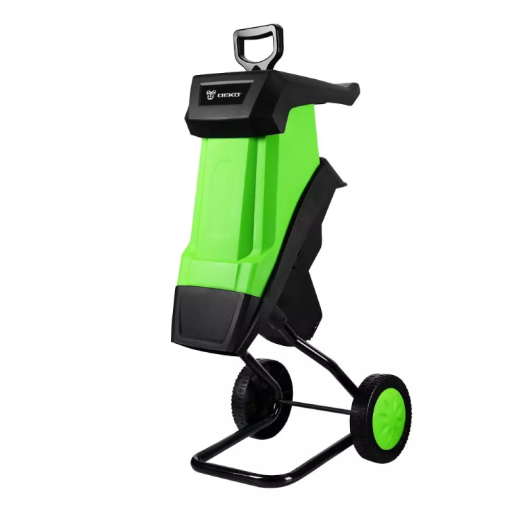 Измельчитель DKSH2800 DEKO, 063-4300 купить в Тобольске