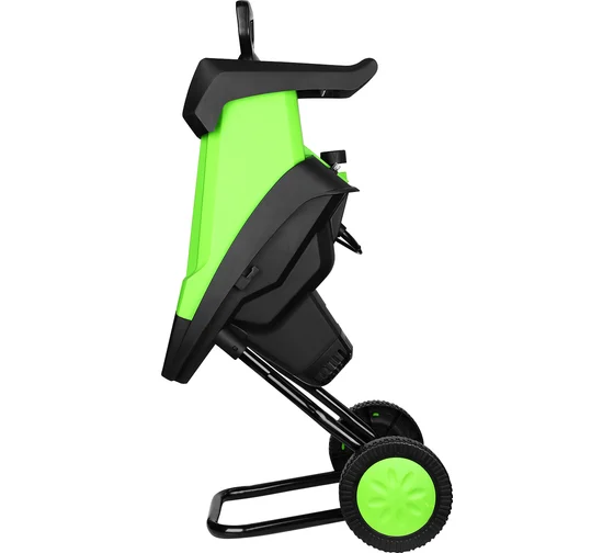 Измельчитель DKSH2800 DEKO, 063-4300 купить в Тобольске