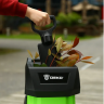 Измельчитель DKSH2800 DEKO, 063-4300 купить в Тобольске
