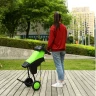 Измельчитель DKSH2800 DEKO, 063-4300 купить в Тобольске