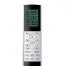 Сплит-система ELECTROLUX EACS-18HF/N3 комплект купить в Тобольске