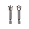 Бита HAMMER PH2 50мм (203-184) купить в Тобольске