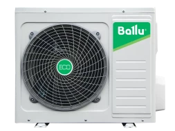 Сплит-система BALLU BSW-09HN1/OL/15Y комплект