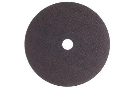 Круг отрезной HAMMER 180х2х22 упак. 25 шт. купить в Тобольске