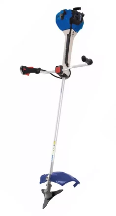 Бензокоса Hyundai Z 525 купить в Тобольске