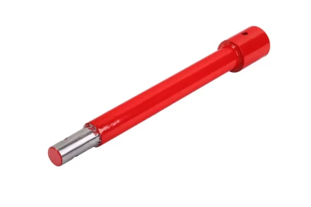 Удлиннитель шнека HAMMER 1 купить в Тобольске