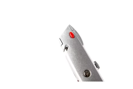 Нож HAMMER 601-006 купить в Тобольске