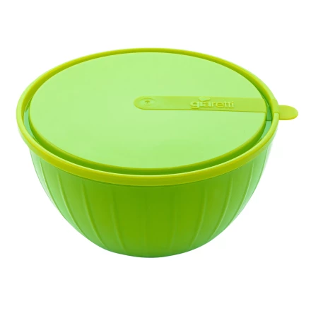 Набор для пикника на 6 персон, 20 предметов, контейнер 9 л в комплекте, Camping// Palisad 69451 купить в Тобольске